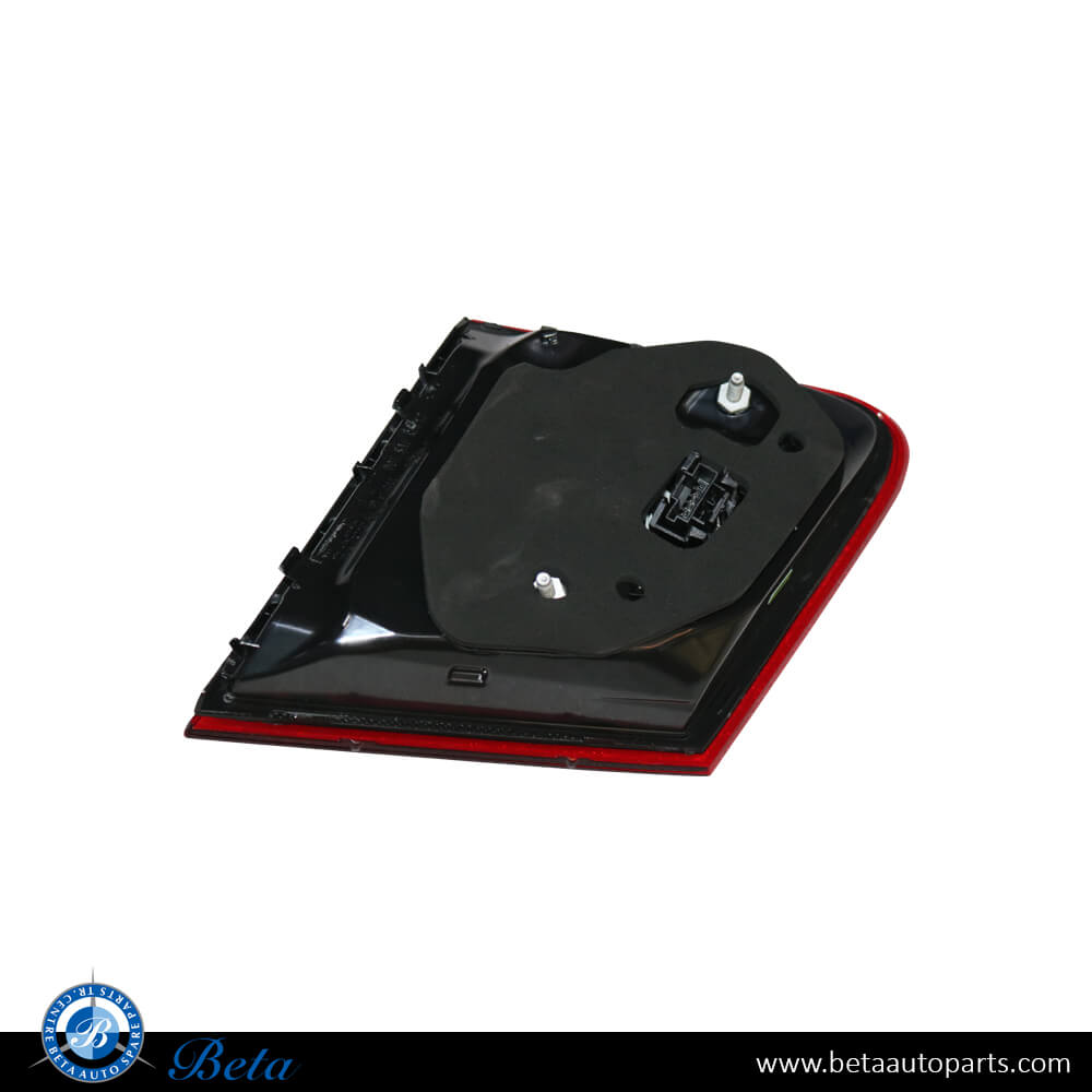 Mercedes E-Class Coupe C207 (2014-2016), Trunk Lamp (Left), China, 2079063700 Mercedes E-Class Coupe C207 (2014-2016), Trunk Lamp (Left), China, 2079063700